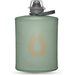 Butelka Stow 500ml HydraPak - Sutro Green