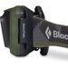 Czołówka Storm 450 Black Diamond - khaki