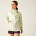 Kurtka damska Torrek Breathe Easy Dare2B - Meadow Mist