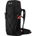 Plecak Alp Trainer 30L+3 Wm's Salewa - black out