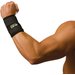Ochraniacz na nadgarstek 6700 Profcare Select