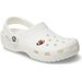 Przypinka Jibbitz Football Crocs