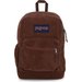 Plecak Cross Town Plus Remix JanSport