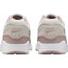 Buty Air Max 1 SC Nike - Light Bone/Phantom/Diffused Taupe/Violet Dust