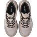 Buty trekkingowe Kamsel Low Multifunctional Wm's CMP