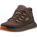 Buty Birchwood Helly Hansen - brązowe
