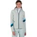 Polar damski W Strawpile Fleece FZ Rossignol