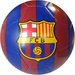 Piłka nożna FC Barcelona Blaugrana Stripes 5