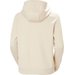 Bluza damska Core Graphic Hoodie Helly Hansen