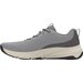 Buty Dynamic Select Under Armour - Mod Gray/Castlerock