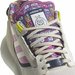 Buty ZX 5K Boost Jr Adidas