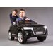 Pojazd na akumulator Audi Q7 Toyz Caretero