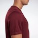 Koszulka męska Running Essentials Reebok