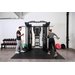 Brama treningowa Maximum Autark 10.0 Hammer
