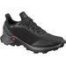 Buty Alphacross GTX Salomon