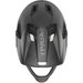 Kask rowerowy Jakkyl HDE 2.0 Uvex