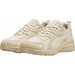 Buty Hypnotic LS Puma - Putty-Alpine Snow