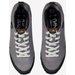 Buty Elettra Low CMP