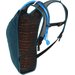 Plecak z bukłakiem Hydrobak Light CamelBak - niebieski