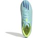 Buty piłkarskie halowe X Speedportal.4 IN Adidas
