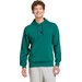 Bluza męska Feelcozy French Terry Adidas