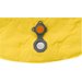 Materac UltraLight Regular Sea To Summit
