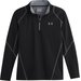 Bluza męska Coldgear Infrared Grid 1/2 Zip Under Armour