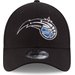 Czapka z daszkiem NBA Orlando Magic OTC New Era