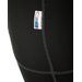 Legginsy termoaktywne męskie Coolmax BT0033 Stanteks