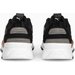 Buty RS 3.0 Metallic Wm's Puma - czarne