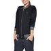 Bluza damska Threadborne Fleece Bomber Under Armour