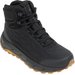 Buty trekkingowe Onyx Mid Regatta