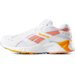 Buty Aztrek Reebok