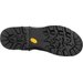Buty trekkingowe MTN Trainer 2 Mid GTX Salewa - java blue