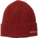 Czapka Watch Cap Columbia - Red Oxide