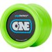 Jojo ONE YoYoFactory - zielone