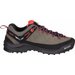 Buty trekkingowe Wildfire Leather Wm's Salewa - bungee cord black