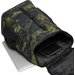 Plecak Road Trip RC Oakley - tiger camo green