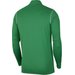 Bluza męska Dri-Fit Park 20 Track Nike - zielona
