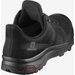 Buty OUTline Prism GTX Salomon - black/castor gray