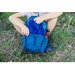 Plecak juniorski Wander 12L Gregory