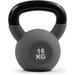 Hantla Kettlebell 16kg SMJ