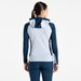 Bluza damska Evolving Core Stretch Dare2B