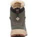 Buty, śniegowce Red Hills II Omni-Heat Waterproof Columbia - Alpine Tundra