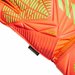 Rękawice bramkarskie Predator Edge Fingersave Match Adidas