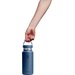 Butelka termiczna Wide Flex Cap 946ml Hydro Flask - harbour blue