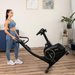 Rower elektromagnetyczny XB4000 Gymtek - XB4000 gold