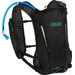 Plecak, kamizelka do biegania Circuit Run Vest 5L CamelBak - carny