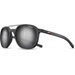 Okulary przeciwsłoneczne Slack L Julbo - Black/Crystal