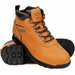 Buty Splitrock 2 Timberland